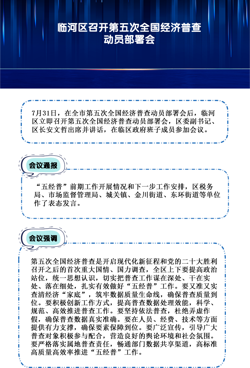 臨河區(qū)召開第五次全國經(jīng)濟(jì)普查動(dòng)員部署會(huì).png